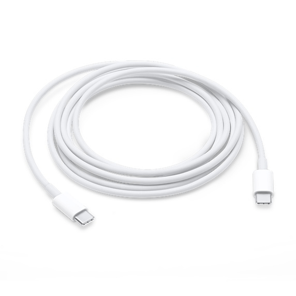 MLL82ZM/A usb-c charge cable 2m