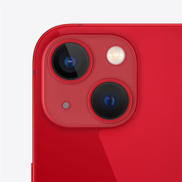 MLQ93QL_A smartphone apple iphone 13 6.1p 5g 256gb rojo