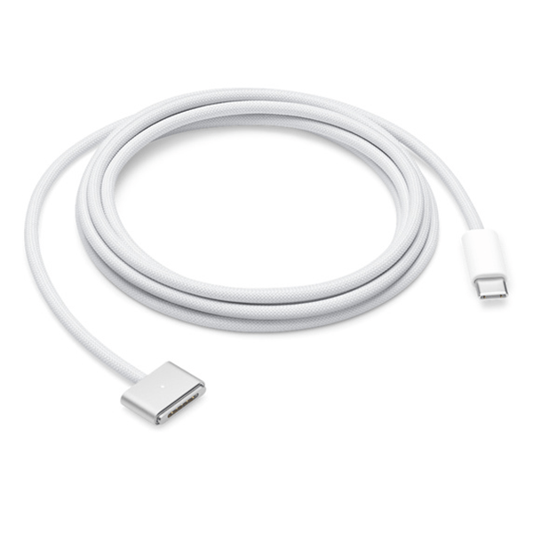 MLYV3ZM/A?ES usb-c to magsafe 3 cable 2m