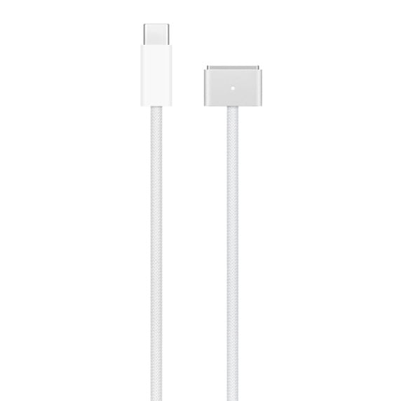 MLYV3ZM_A_ES usb c to magsafe 3 cable 2m