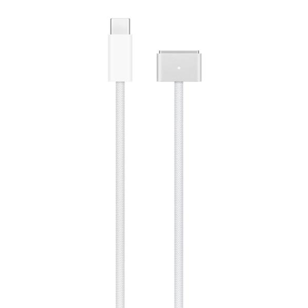 MLYV3ZM_A usb c to magsafe 3 cable 2m