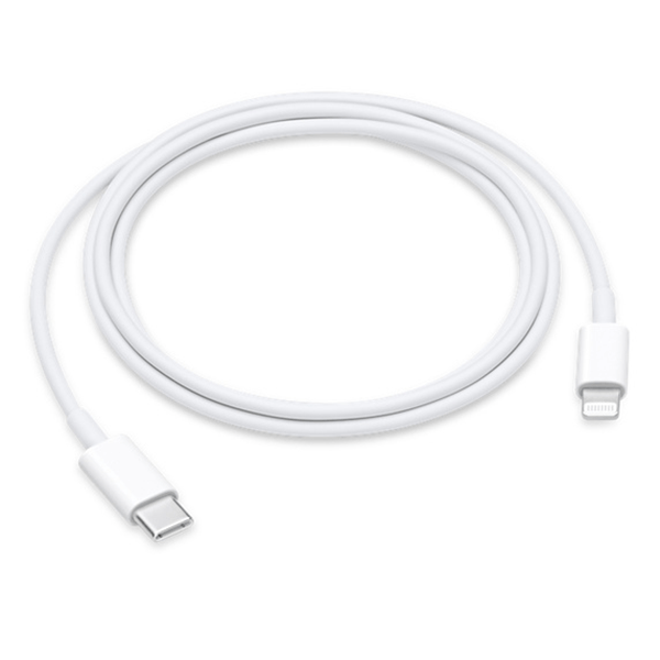 MM0A3ZM/A?ES usb-c to lightning cable 1 m