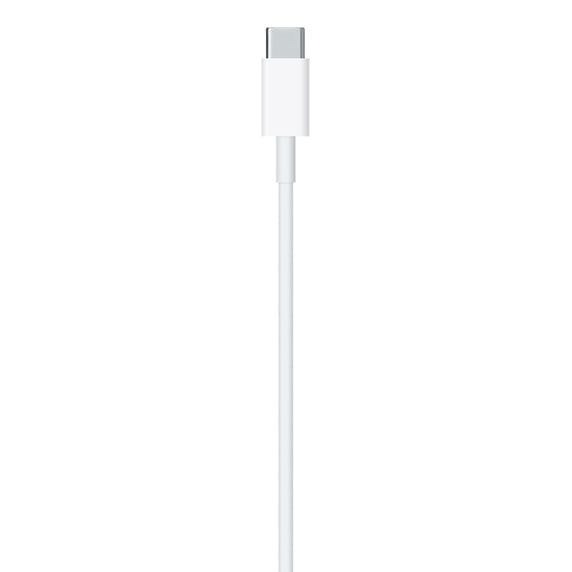 MM0A3ZM_A_ES usb c to lightning cable 1 m