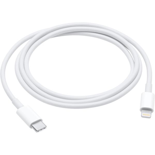 MM0A3ZM_A usb c to lightning cable 1 m