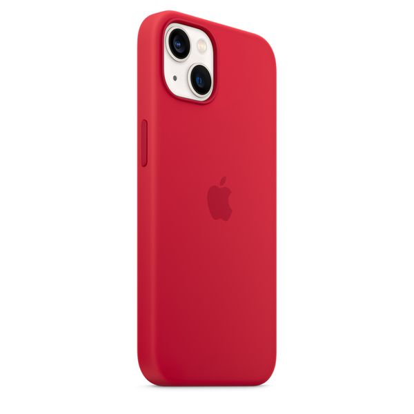 MM2C3ZM_A iphone 13 si case red