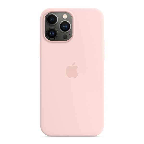 MM2R3ZM/A?ES iphone 13 pro max si case chalk pink