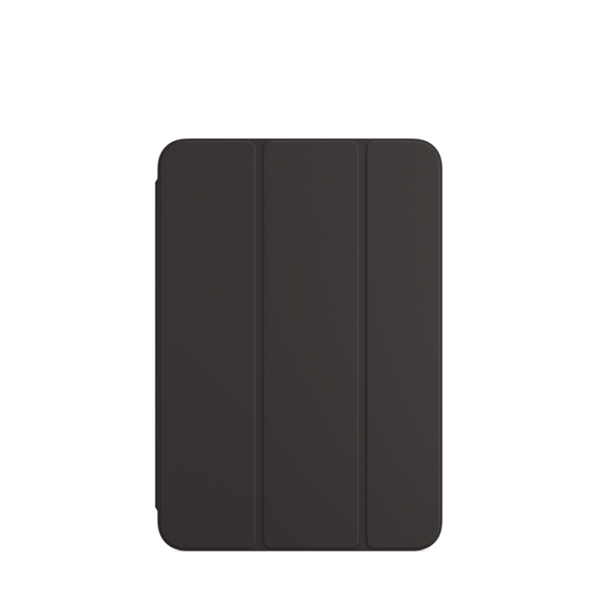 MM6G3ZM_A_ES ipad mini smart folio black