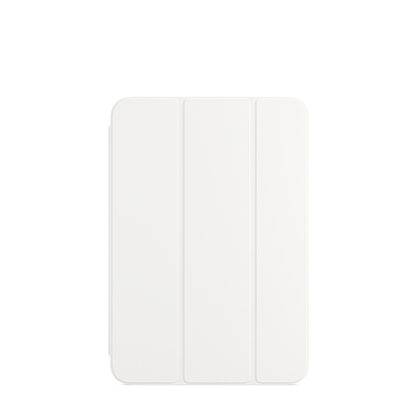 MM6H3ZM/A?ES ipad mini smart folio white