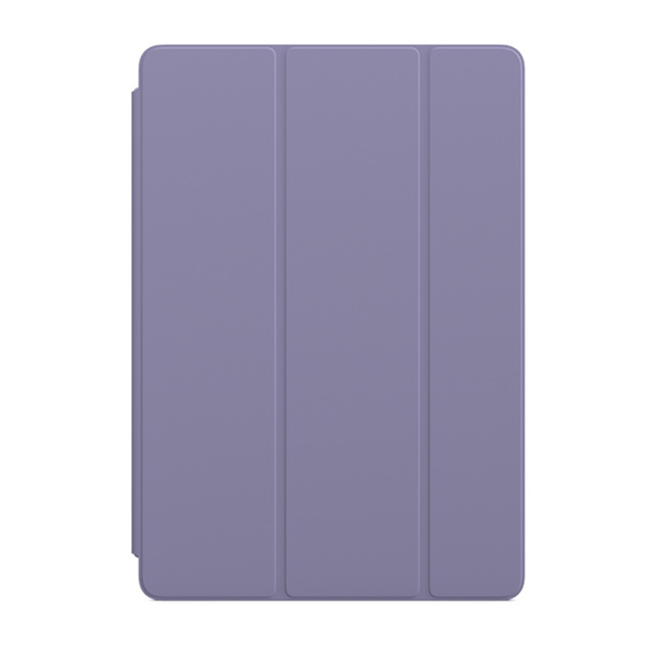 MM6M3ZM/A?ES ipad smart cover english lavender