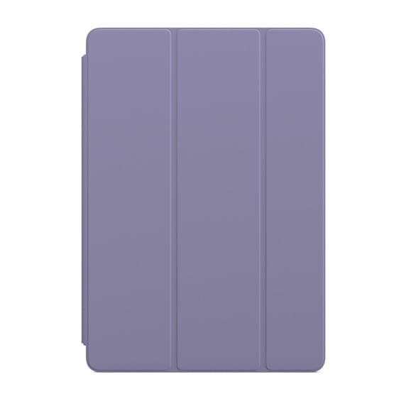 MM6M3ZM_A_ES ipad smart cover english lavender