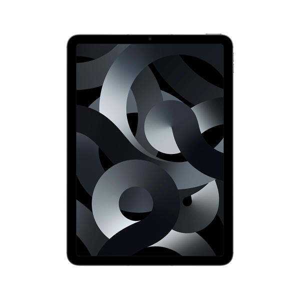 MM713TY/A tablet apple ipad air 10.9p 8gb-256gb gris