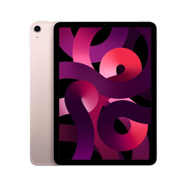 MM723TY_A tablet apple air 10.9p 8gb 256gb rosa
