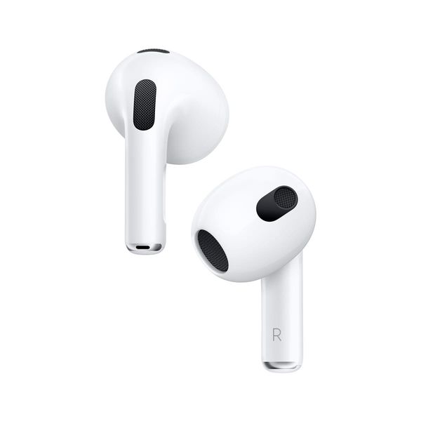 MME73TY_A_ES airpods 3rd generation