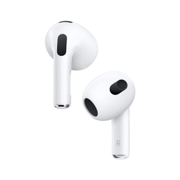 MME73TY_A airpods 3rdgeneration