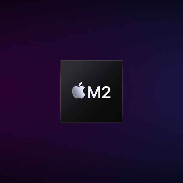 MMFJ3Y_A mac mini apple m2 chip with 8 core cpu and 10 core gpu. 256gb ssd
