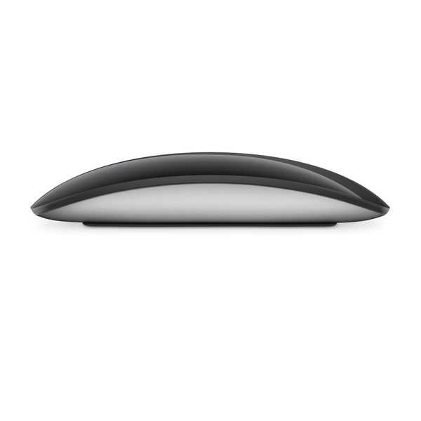 MMMQ3ZM_A magic mouse black multi touch surface
