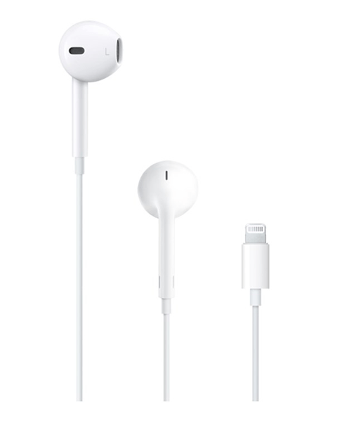 MMTN2ZM/A?ES earpods with lightning connector