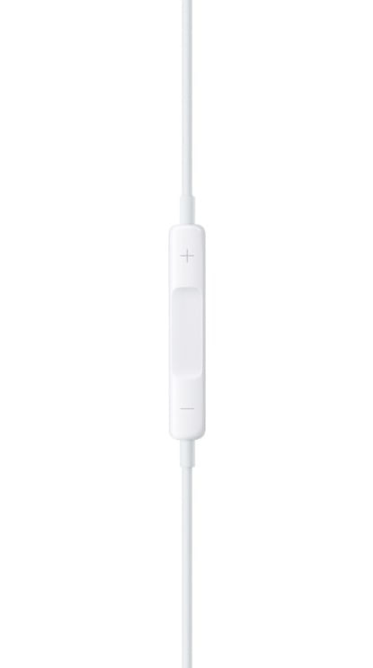 MMTN2ZM_A_ES earpods with lightning connector