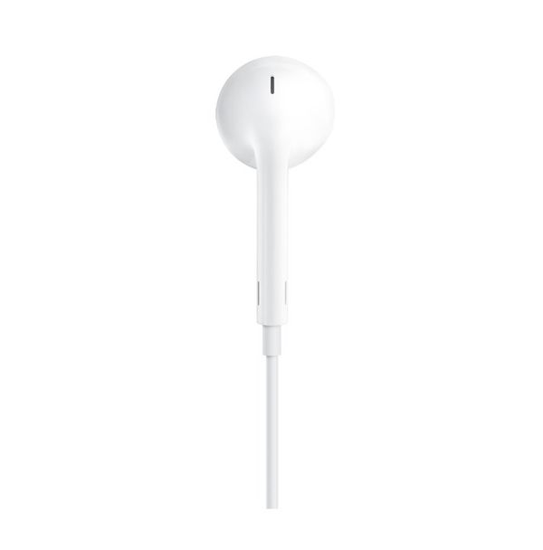 MMTN2ZM_A_ES earpods with lightning connector