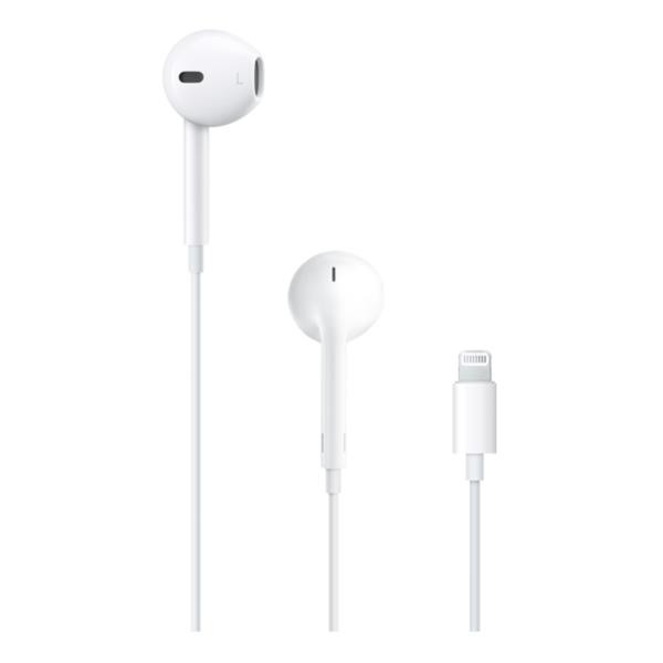 MMTN2ZM_A earpods with lighting connection