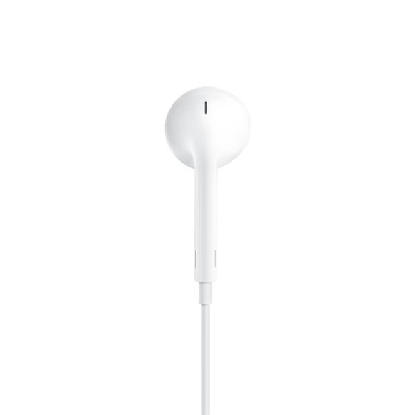 MMTN2ZM_A earpods with lighting connection