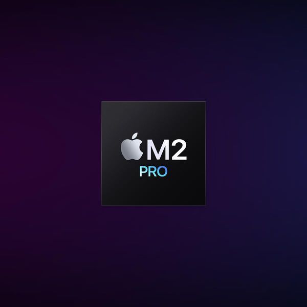 MNH73Y_A mac mini 10c cpu 16c gpu 16gb 512gb