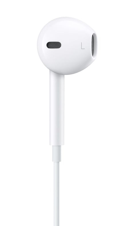 MNHF2ZM_A_ES earpods with 3.5mm headphone plug