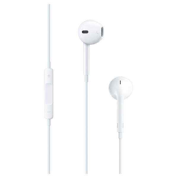 MNHF2ZM_A auricular microfono apple earpods white