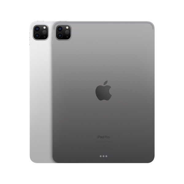 MNXF3TY_A tablet apple ipad pro 11p 8gb 256gb gris