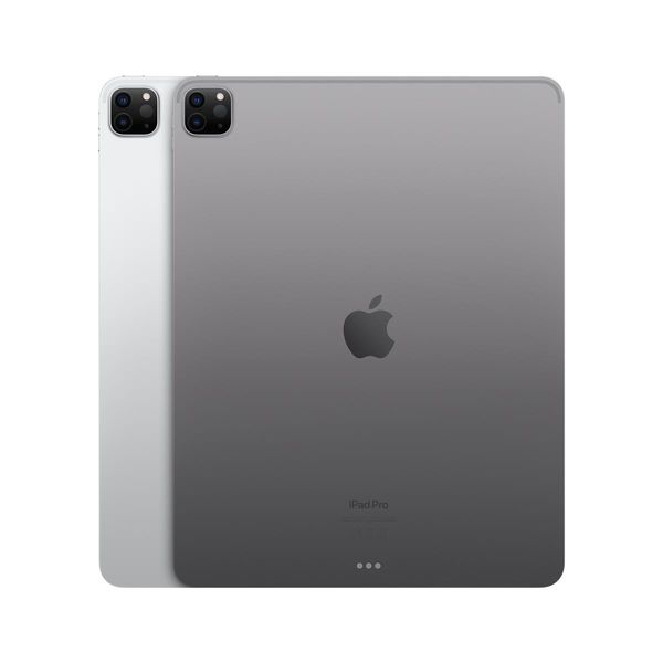 MNXR3TY_A tablet apple ipad pro 12.9p 8gb 256gb gris