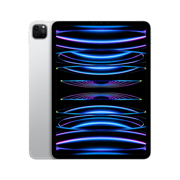MNYM3TY/A tablet apple ipad pro 11p 16gb-2000gb plata