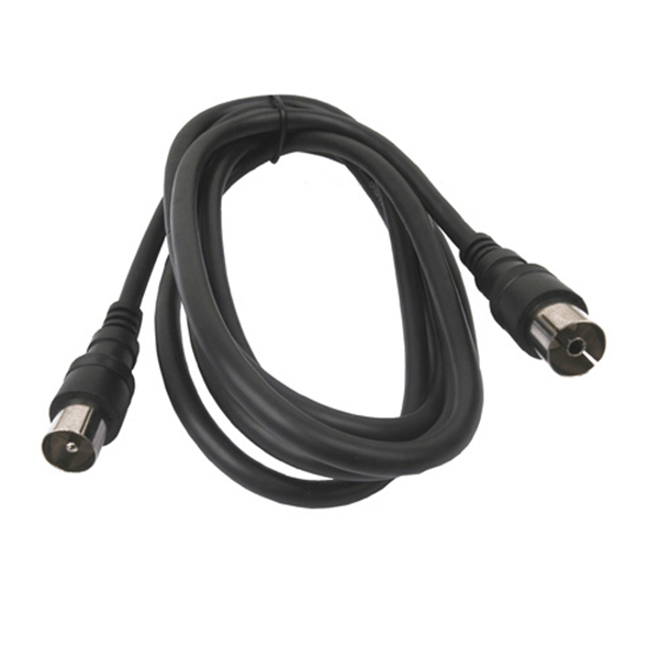 MP0584E cable engel mp0584e prolongador 1.5m