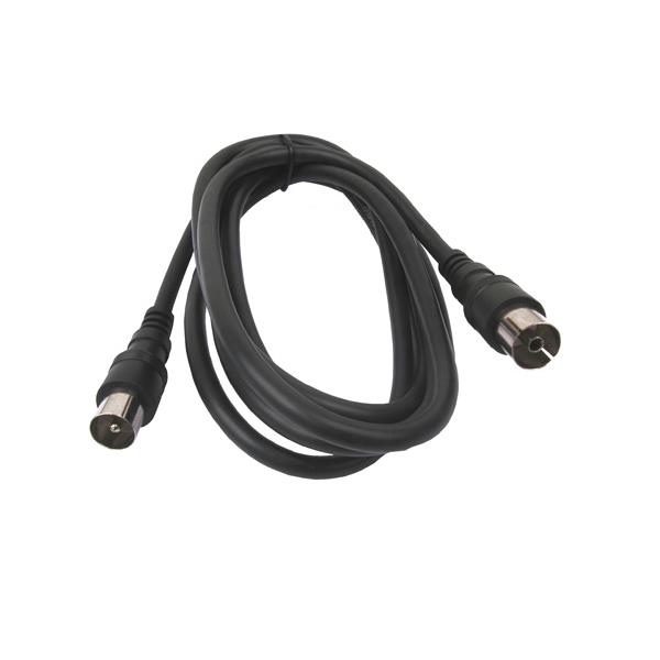 MP0584E cable engel mp0584e prolongador 1.5m