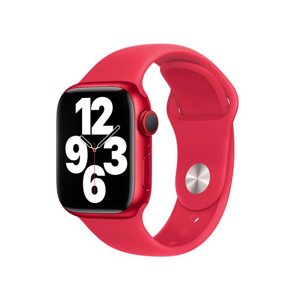 MP6Y3ZM_A_ES apple band 41 red sp