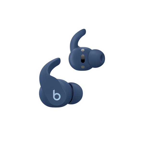 MPLL3ZM/A beats fit pro t inal earbuds blue