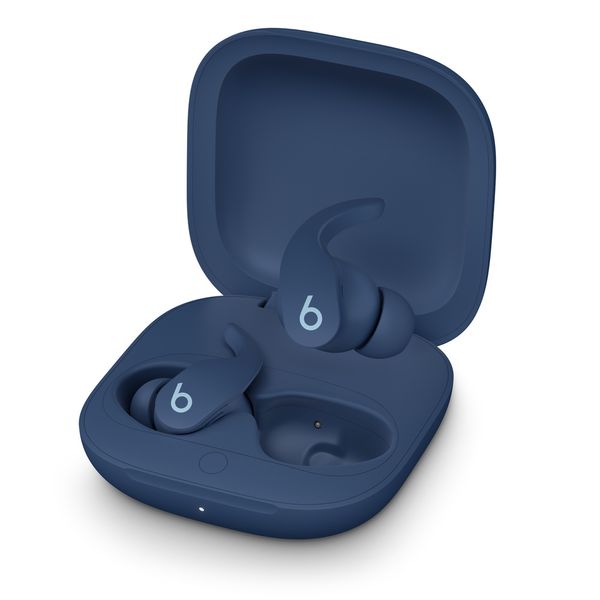 MPLL3ZM_A beats fit pro t inal earbuds blue