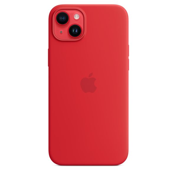 MPT63ZM_A_ES iphone 14 plus si case red