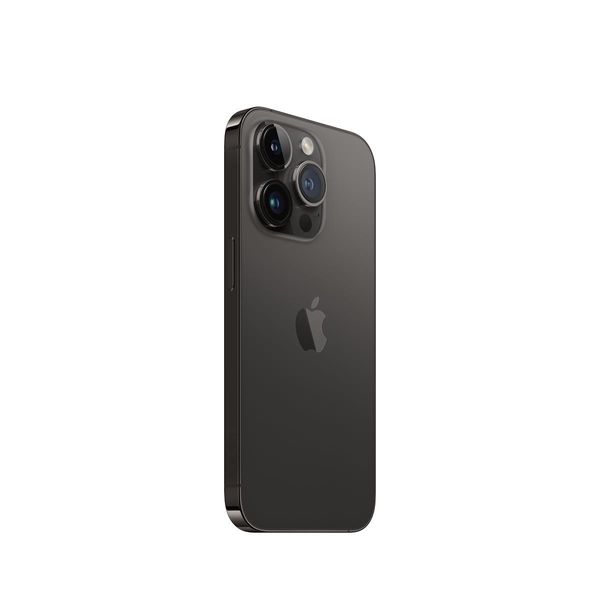MQ1M3QL_A smartphone apple iphone 14 pro 6.1p 5g 512gb negro