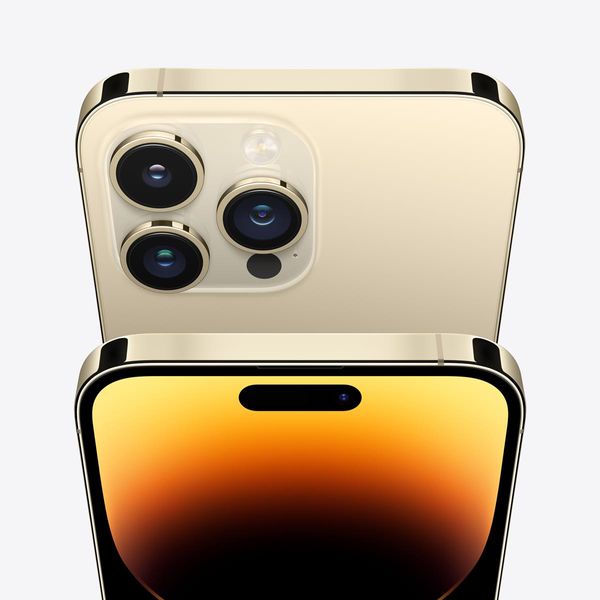 MQ2V3QL_A_ES iphone 14 pro gold 1tb