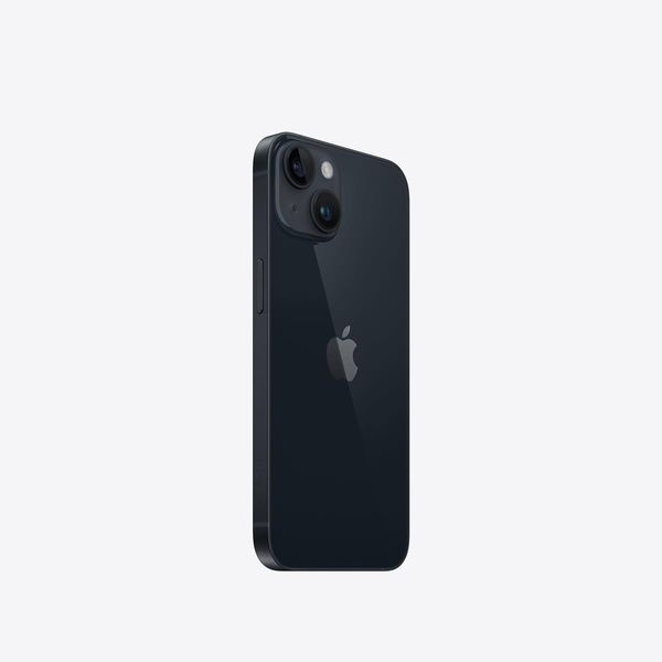 MQ533QL_A smartphone apple iphone 14 plus 6.7p 5g 256gb negro