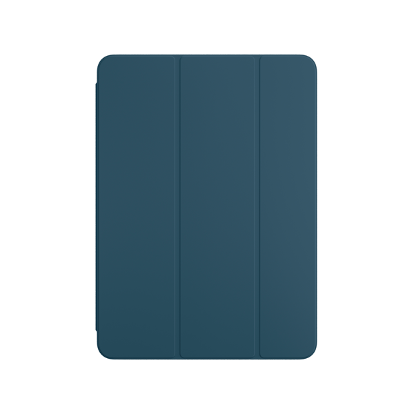 MQDV3ZM/A?ES ipad pro smart folio 11 marine blue