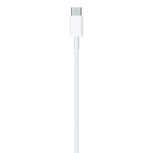 MQGH2ZM_A cable usb c to lightning cable 2 m
