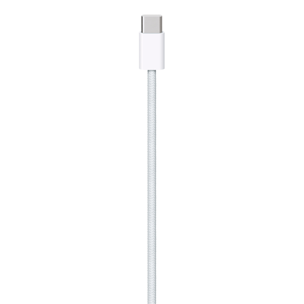 MQKJ3ZM_A usb c charge cable 1m
