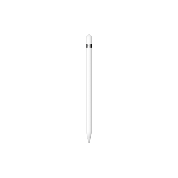 MQLY3ZM/A apple pencil 1st generation