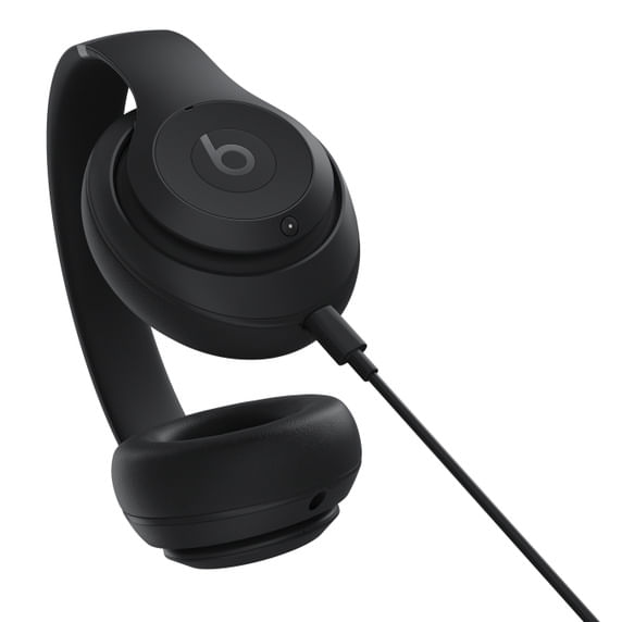 MQTP3ZM_A beats studio pro wireless headphones black