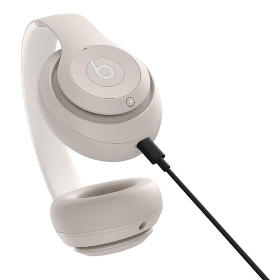 MQTR3ZM_A beats studio pro wireless headphones sandstone