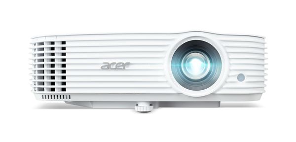 MR.JV611.001 x1526hk projector1080p full hd 4000lm 10 0001 hdmi whit hdcp a
