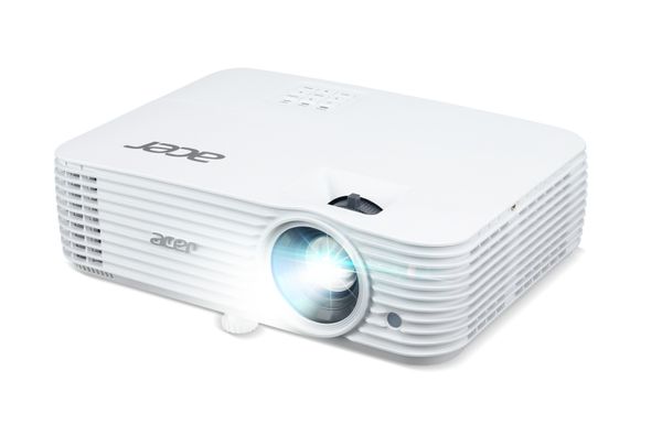 MR.JV611.001 x1526hk projector1080p full hd 4000lm 10 0001 hdmi whit hdcp a