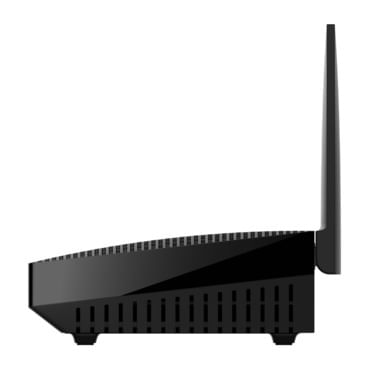 MR5500-KE router wifi 6 linksys mr5500 ke hydra pro ax5400 dual band mesh 4 puertos 2 ant usb 3.0 160 mhz
