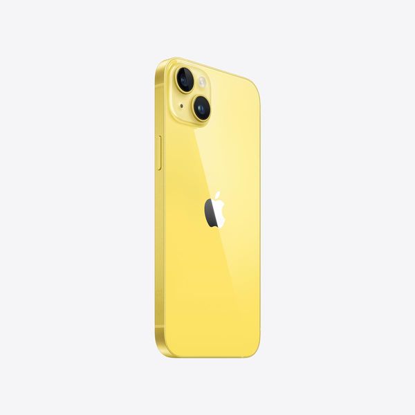 MR6D3QL_A smartphone apple iphone 14 plus 6.7p 5g 256gb amarillo